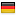 ip-webcreation.de hosted country